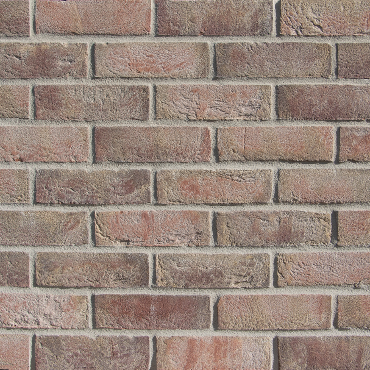 Heathland Brick